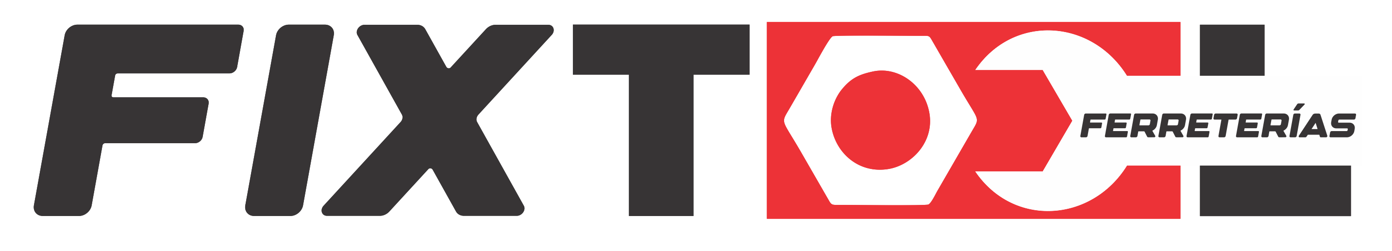 Respaldo de inventario para exhibidor de mezcladora M-050I