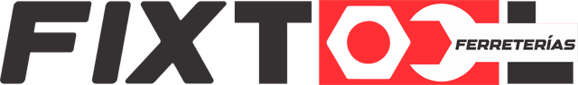 FixTool Logo