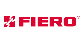 Logo Fiero