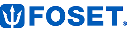 Logo Foset