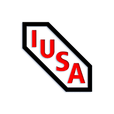 Logo Iusa
