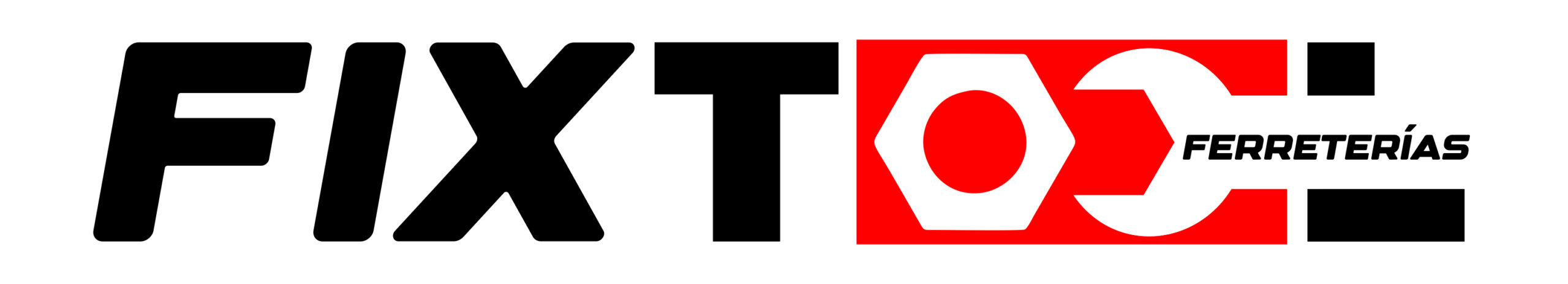 Fixtool