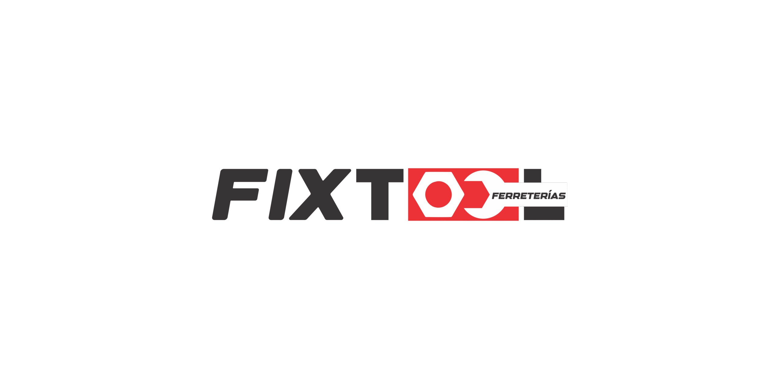 Logo Fixtool